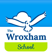 Wroxham School