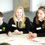 Lesson observations