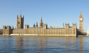 houses_of_parliament21-940x560