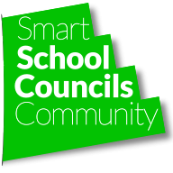 https://www.smartschoolcouncils.org.uk/wp-content/uploads/2016/08/favicon192-2-192x192.png