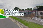 https://www.smartschoolcouncils.org.uk/wp-content/uploads/2017/03/pentlandfield-school-150x100.jpg