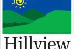 https://www.smartschoolcouncils.org.uk/wp-content/uploads/2017/06/Hillview-logo-150x100.jpg